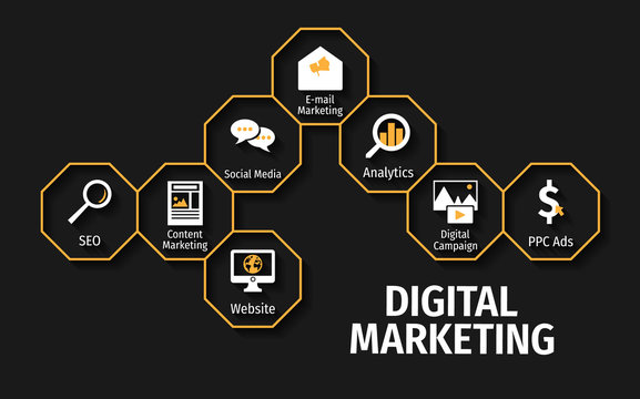 experto-digi-digital-marketing-service