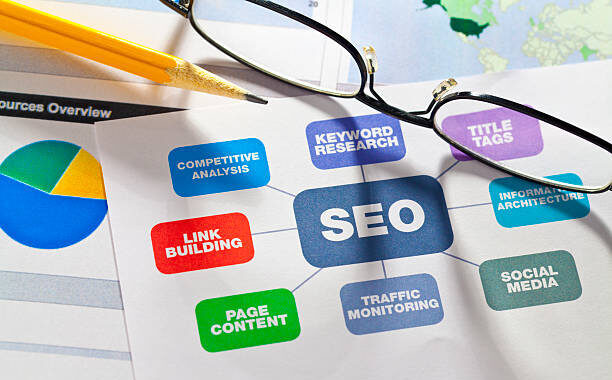 experto-digi-seo-1