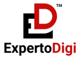 ExpertoDigi_Logo_PNG