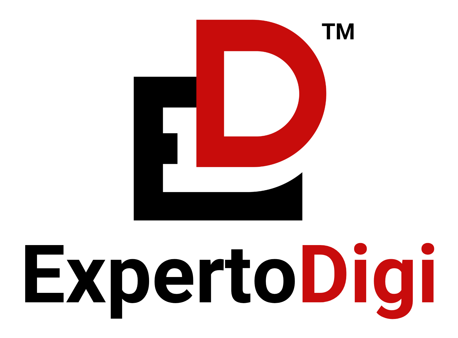 ExpertoDigi_Logo_PNG